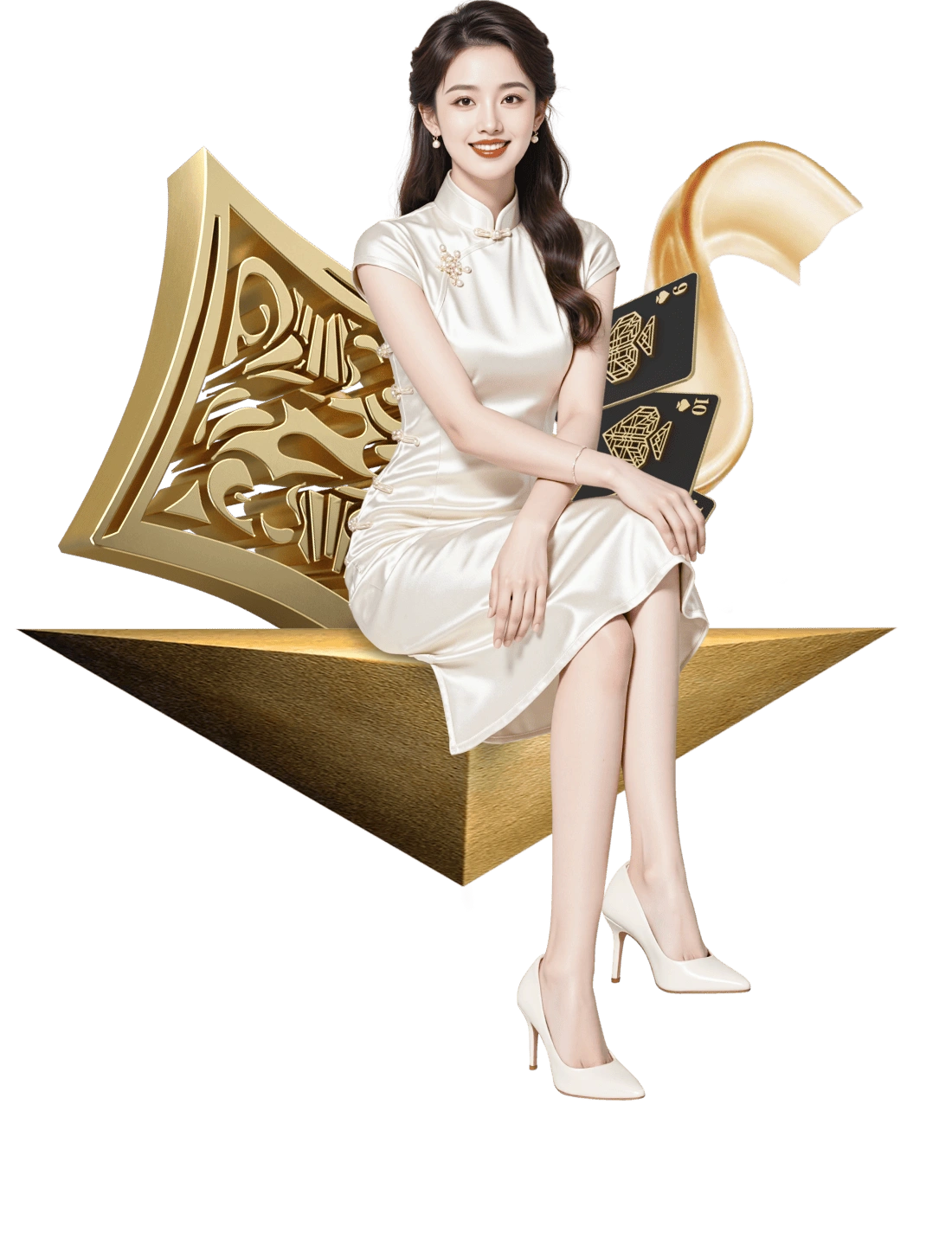 Minh họa khu nội dung và hướng dẫn 9Bet