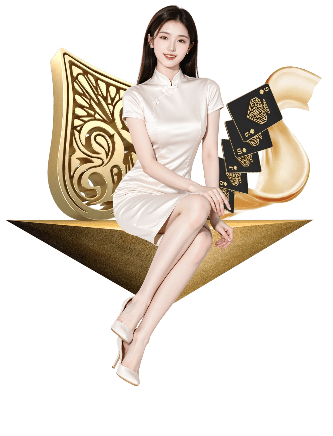 Minh họa bảo mật và hỗ trợ 9Bet